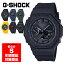 ֡10%OFFݥ 4/1 0:004/2 9:59G-SHOCK GA-B2100 ե顼 ޥϢư ʥǥ ӻ Gå å  ͢ǥפ򸫤