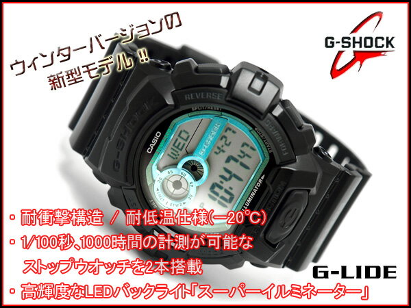 GLS-8900-1DR G-SHOCK Gショック ジーショック gshock カシオ CASIO 腕時計