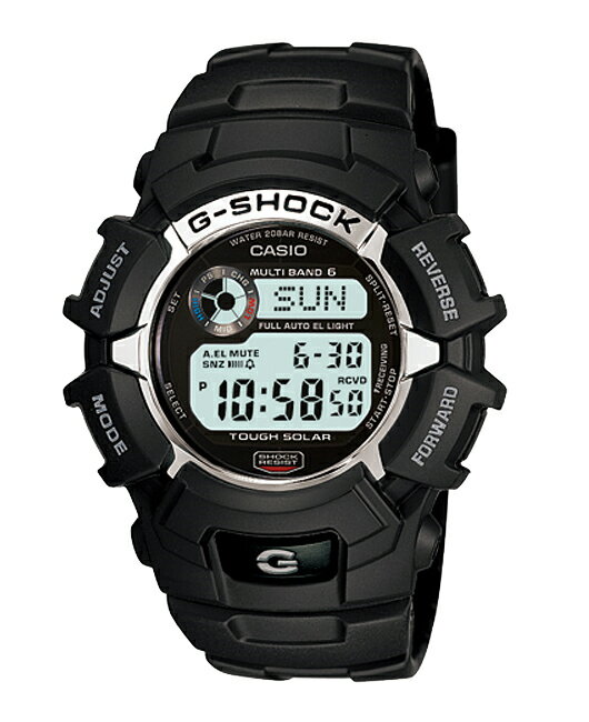 腕時計, メンズ腕時計 GW-2310-1JF G-SHOCK G gshock CASIO 