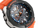 yő2000~OFFN[| 4/24 20:00`4/27 9:59zGW-3000M-4AER G-SHOCK GVbN W[VbN gshock JVI CASIO rv GW-3000M-4A