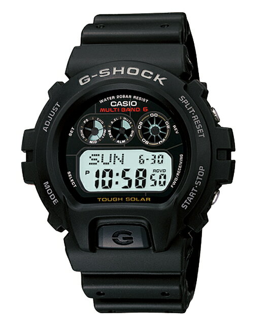 10%OFFݥ 5/18 0:005/21 9:59GW-6900-1JF G-SHOCK Gå å gshoc...