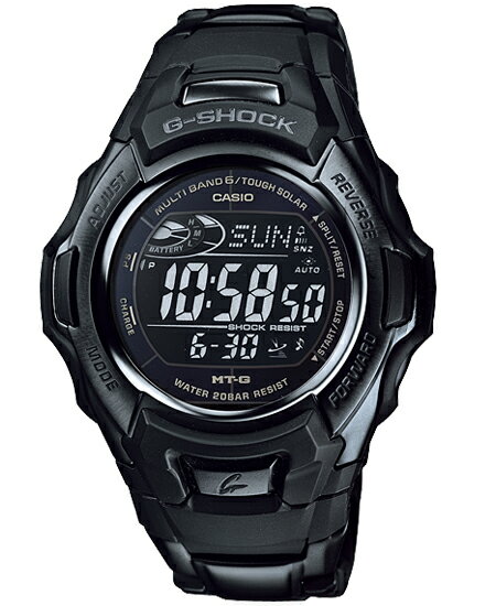 ãæ¥½å¤©å¸å ´ãããã¤ã³ã2å!!ï¼éæç¡æ!ãMTG-M900BD-1JF G-SHOCK Gã·ã§ã㯠ã¸ã¼ã·ã§ã㯠gshock ã«ã·ãª CASIO è
æè¨ï¼Gå°éåº G-SUPPLYï¼ã¸ã¼ãµãã©ã¤ï¼