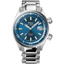 ボールウォッチ正規品 ボールウォッチ BALL Watch Diver Chronometer ダイバー クロノメーターDM2280A-S1CJ-BE 自発光インナーベゼル内蔵 ダイバーズ ウォッチ ケース厚が1mm以上薄型化 スイスC.O.S.C.認定 クロノメーター 耐磁性能80,000A/m