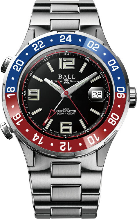 yE1000{ z{[EHb`Ki {[EHb` BALL Watch Roadmaster PILOT GMT [h}X^[pCbgGMT  XCXCOSCFNm[^[ jEՂ27̎}CNEKXCg 200mh DG3038A-S2CJ-BK