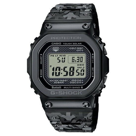 楽天市場】g-shock eric hazeの通販 楽天市場】g-shock eric hazeの通販