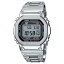   CASIO Gå G-SHOCK FULL METAL 5000 SERIES GMW-B5000D-1JF