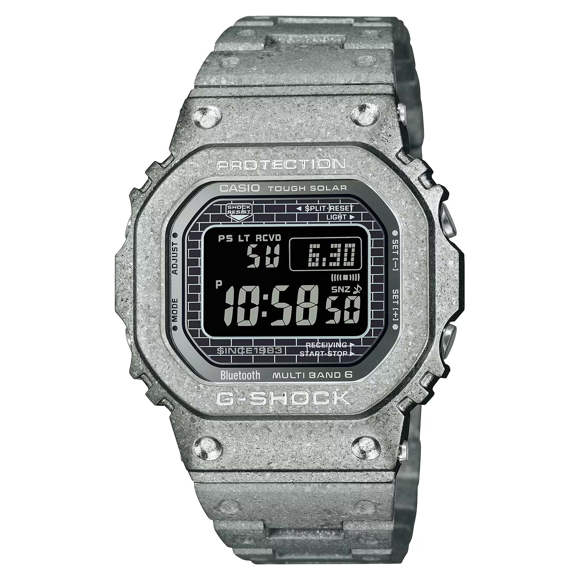 楽天市場】g-shock 40周年(シリーズG-SHOCK(カシオ))の通販 楽天市場】g-shock 40周年(シリーズG-SHOCK(カシオ))の通販