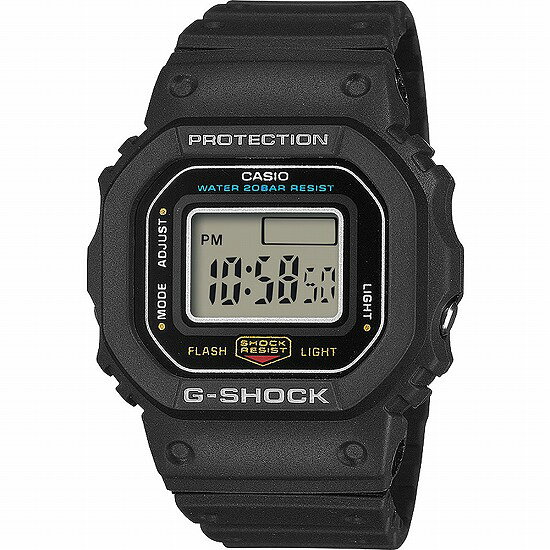 カシオ ジーショック 腕時計 CASIO G-SHOCK 時計 GSHOCK Gショック メンズ G-SHOCK nano 約1/10サイズで再現した小型G-SHOCK ...