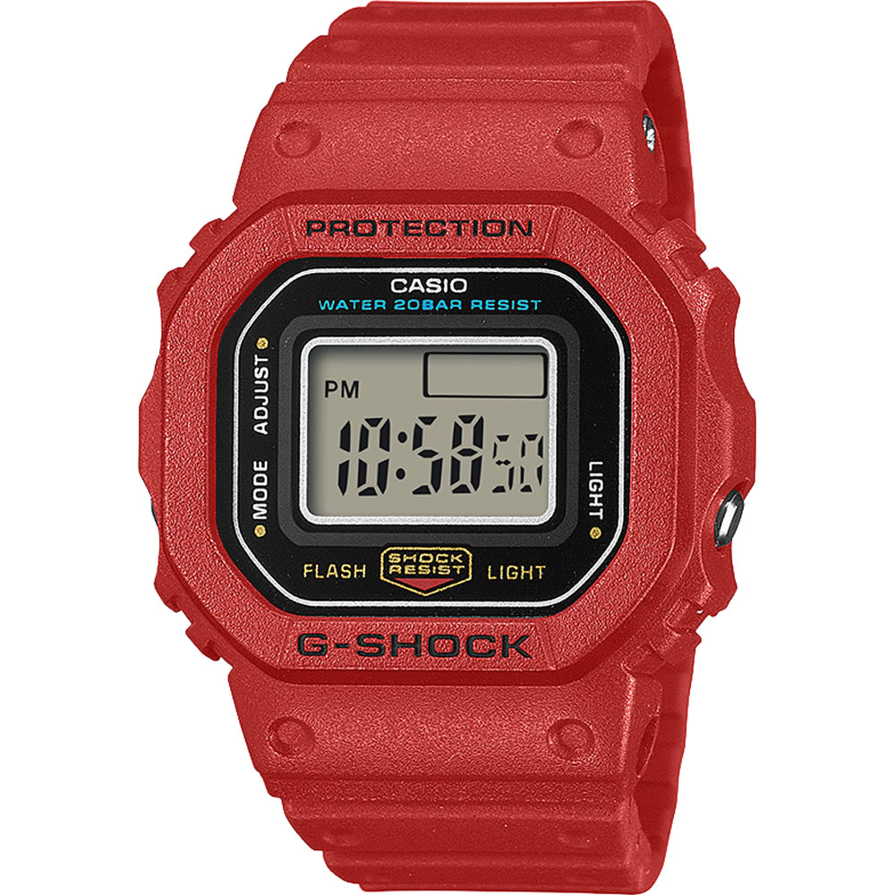 カシオ ジーショック 腕時計 CASIO G-SHOCK 時計 GSHOCK Gショック メンズ G-SHOCK nano 約1/10サイズで再現した小型G-SHOCK ...