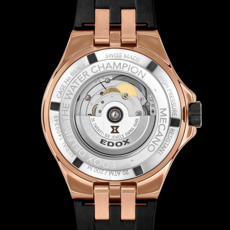 カシオ 腕時計 メンズ Gショック GA-B001CBR-1AJF G-SHOCK
