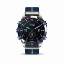 ガーミン正規品 Garmin ガーミン MARQ マーク コレクション (GEN2) キャプテン 010-02648-B2