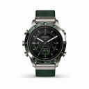 ガーミン正規品 Garmin ガーミン MARQ マーク コレクション (GEN2) ゴルファー 010-02648-C2
