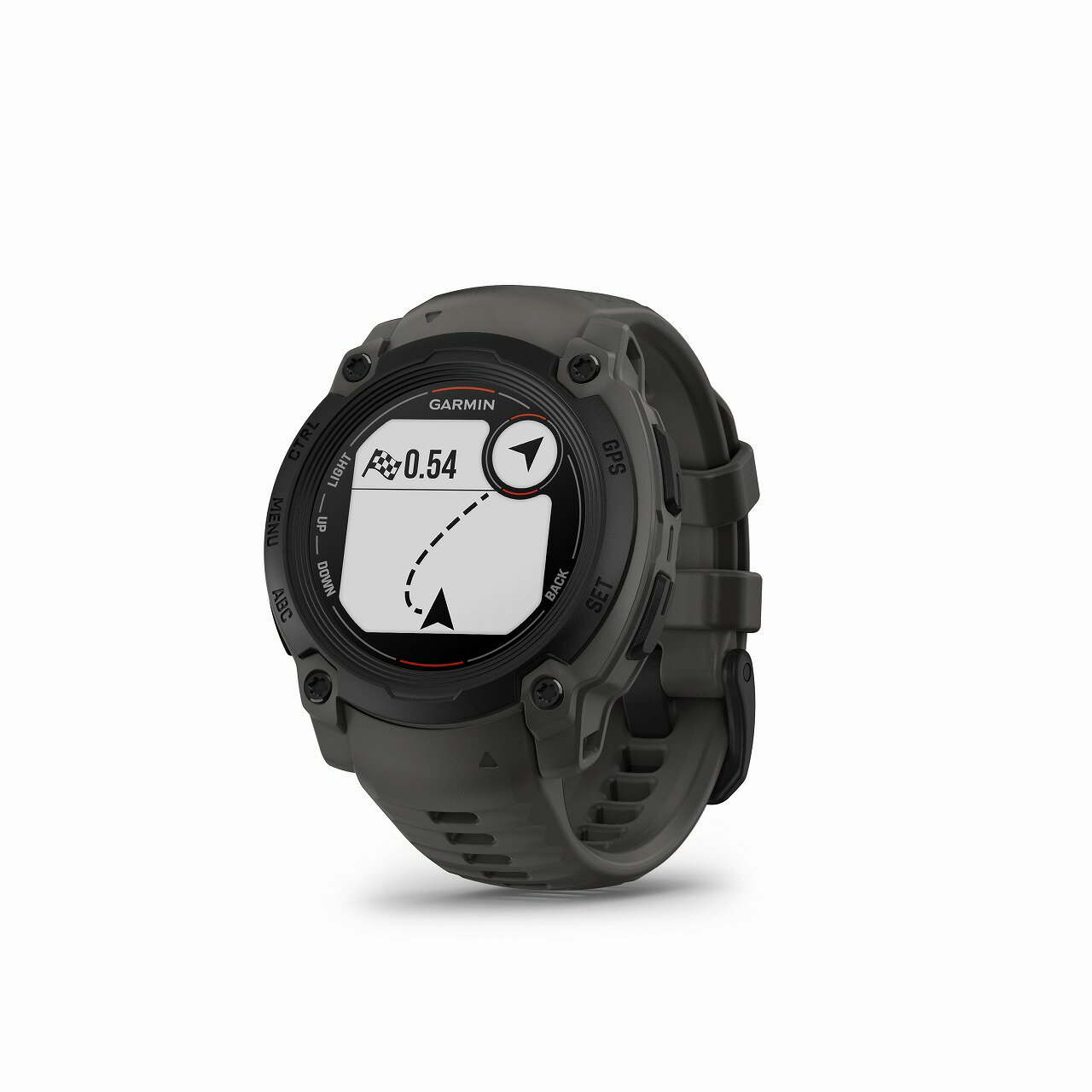 ガーミン スマートウォッチ 腕時計 GARMIN 時計 ガーミン腕時計 ガーミンスマートウォッチ SMARTWATCH メンズ レディース インスティンクトE INSTINCT E 40mm ブラック チャコール 010-02932-12 シリコン ラバー スポーツウォッチ スポーツ GPSウォッチ GPS 人気 おすすめ