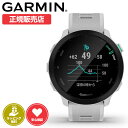 ガーミン ランニング ウォッチ スマートウォッチ 腕時計 GARMIN 時計 ガーミン腕時計 ガーミンスマートウォッチ メンズ レディース Forerunner...