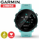 ガーミン ランニング ウォッチ スマートウォッチ 腕時計 GARMIN 時計 ガーミン腕時計 ガーミンスマートウォッチ メンズ レディース Forerunner...