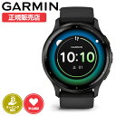 ガーミン スマートウォッチ 腕時計 GARMIN 時計 ガーミン腕時計 ガーミンスマートウォッチ メンズ レディース ヴェヌー 3 Venu3 ヴェニュー 01...