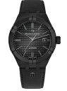 [XENAKi [XENA Maurice Lacroix ACR I[g}`bN AIKON Automatic 42mm AI6008-PVB01-330-1  42mm XeXXeB[ C[W[XgbvVXe 20Ch