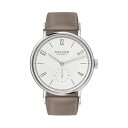 【日本限定モデル】 ノモス正規品 ノモス グラスヒュッテ NOMOS Glashütte タンジェント「冬」 35mmモデル Tangente Winter Japan Limited TN35FUYU(2)