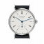 ノモス正規品 ノモス グラスヒュッテ NOMOS Glashütte タンジェント35 Tangente35 TN1A1W2