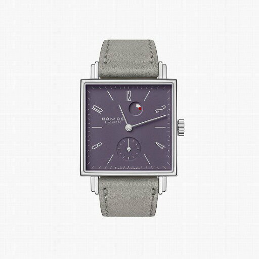ノモス 腕時計 NOMOS 時計 メンズ グラスヒュッテ Glashutte テトラプラム Tetra Plum TT1G1PM2 レザー 革ベルト 革 バンド ノモス 腕時計 NOMOS 時計 メンズ グラスヒュッテ Glashutte テトラプラム Tetra Plum TT1G1PM2 レザー 革ベルト 革 バンド