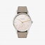 ノモス正規品 ノモス グラスヒュッテ NOMOS Glashütte オリオン 33 ローズ Orion 33 rose OR1A3GR233