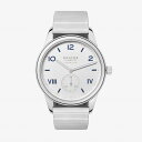 ノモス 腕時計 NOMOS 時計 メンズ グラスヒュッテ Glashutte クラブ・ネオマティック39キャンパス Club Campus neomatik 39 CL130011W239CPM ステンレススチール メタル バンド