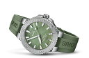 y2000{zIXKi IX ORIS ANCX j[[Nn[o[ ~ebhGfBV Aquis NEW YORK HARBOR LIMITED EDITION 41.5mm XeXXeB[ 733 7766 4187