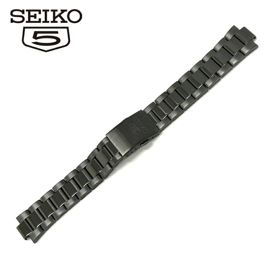 SEIKO 腕時計 7S26-02T0 裏スケ 稼働 スケルトン バンド訳あり 楽天市場】7s26－02t0の通販