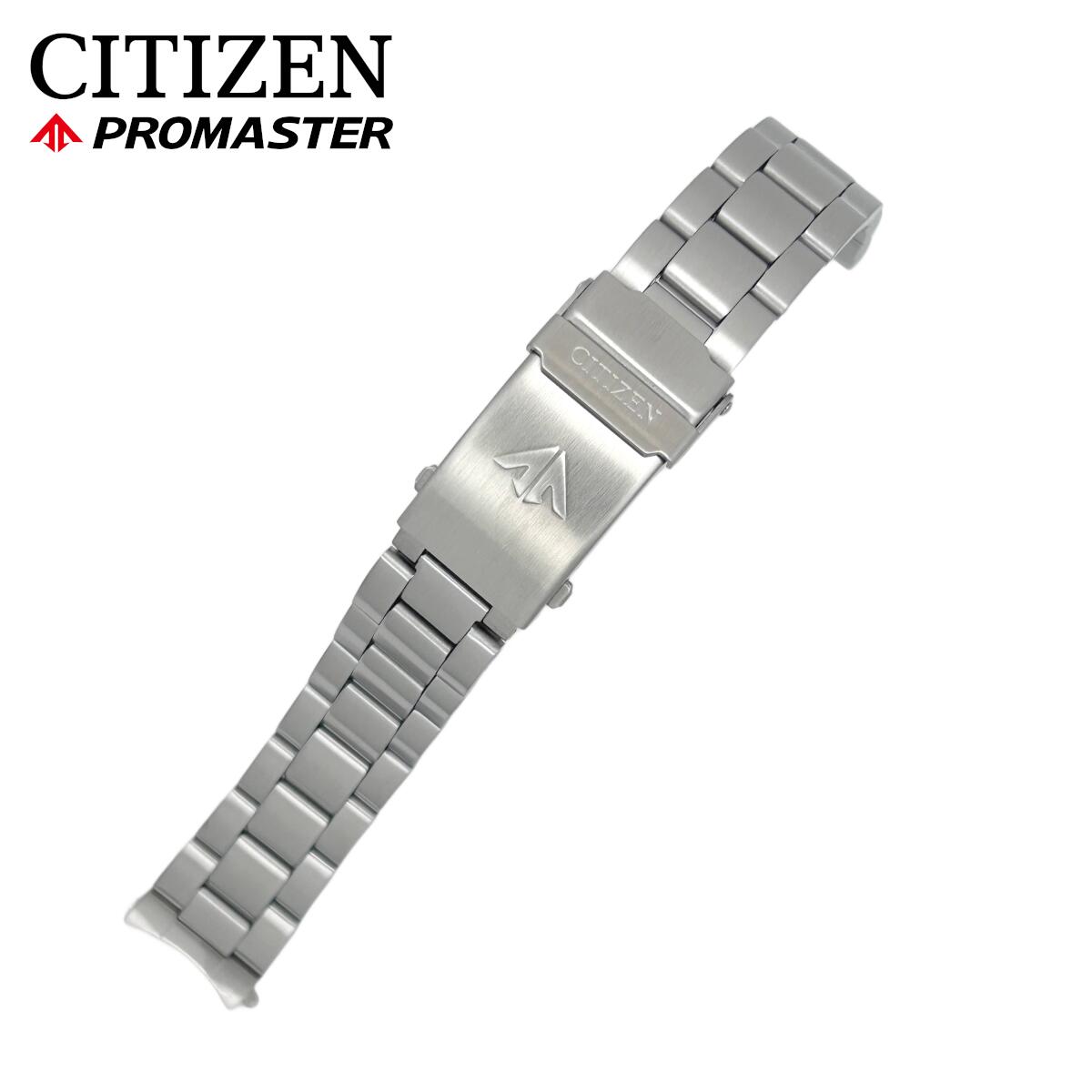 値下 CITIZEN シチズン ザ・シチズン ステンレスベルト 純正品 楽天市場】シチズン 純正 ベルト（素材（時計ベルト）ステンレス）の通販