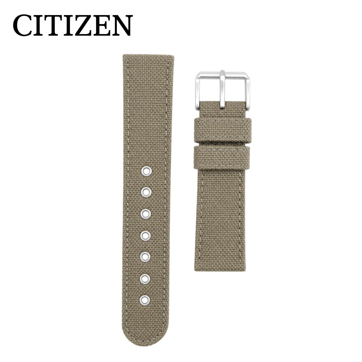 楽天市場】citizen bv（腕時計用ベルト・バンド｜腕時計用アクセサリー