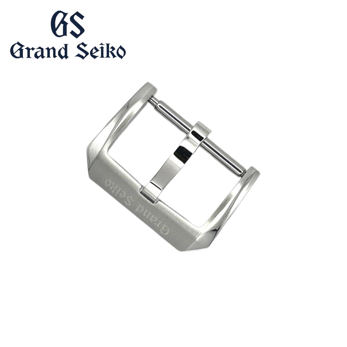 [純正品] Grand Seiko GS グランドセイコー SBGH257, SBGX339, SLGA001, SLGA003 ...