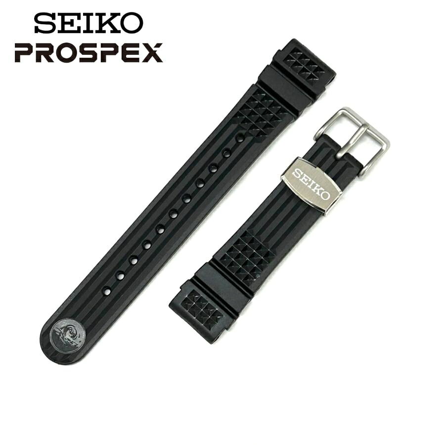 楽天市場】Seiko SBDX001（腕時計用ベルト・バンド｜腕時計用