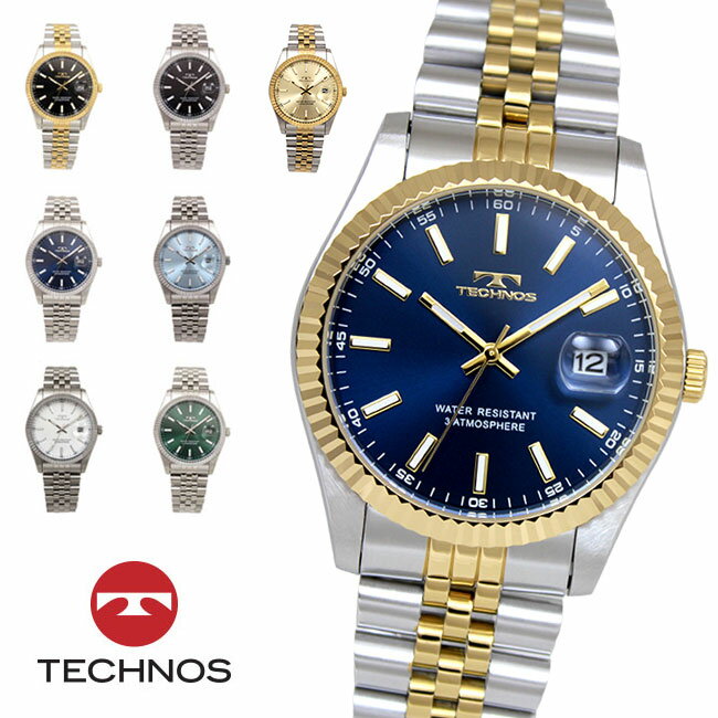 ڥȥåȡۡꡧAۡʡTECHNOS ƥΥ ӻ T6C10꡼   륹ƥ쥹   T6C10 ...