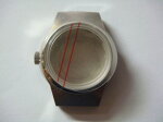 時計工具腕時計用保護フィルム10枚組