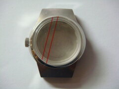 https://thumbnail.image.rakuten.co.jp/@0_mall/watchparts-okayama/cabinet/hokan/imgrc0061517591.jpg