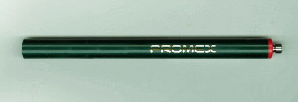 PROMEX(プロメックス)　メッキ装置 替えメッキペン　18金厚付け