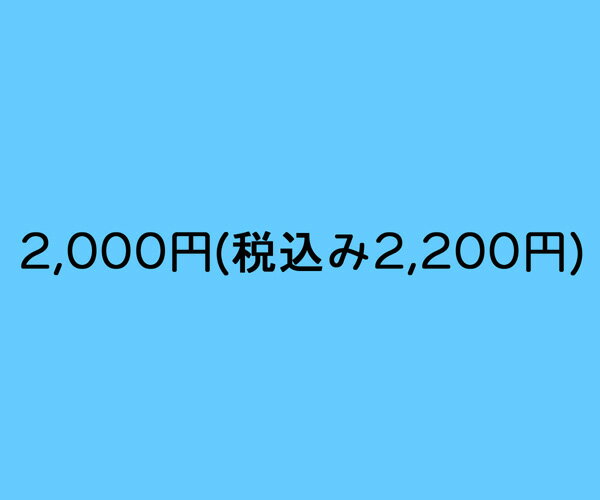 [時計部品用 2,000円]時計 部品 パーツ