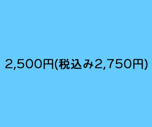 [時計部品用 2,500円]時計 部品 パーツの商品画像