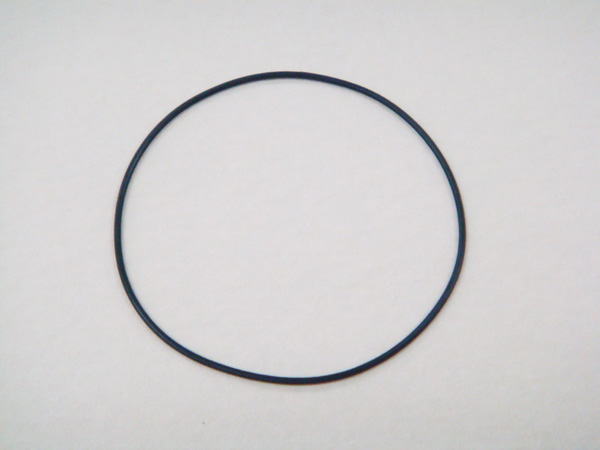 rvpWpbL 0.8A0.9mm(20`29.5mm)v i p[c