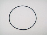 ӻ΢ѥå0.50.6mm1019.5mm˻ʥѡ