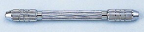 時計 工具 明工舎(MKS) ART NO.37400四方替四ツ割 (つかみ径0〜3mm)