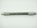 時計 工具　明工舎(MKS)　ART NO.12000両頭四ツ割 （つかみ径0〜2mm）