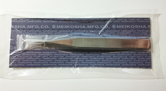 時計 工具　明工舎(MKS)　ART NO.13500A