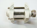時計 工具 明工舎(MKS) ART NO.21600ユニバーサル機械台