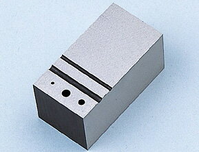 時計 工具 明工舎(MKS) ART NO.14600金床(長方形) 時計 工具 明工舎(MKS) ART NO.14600金床(長方形)