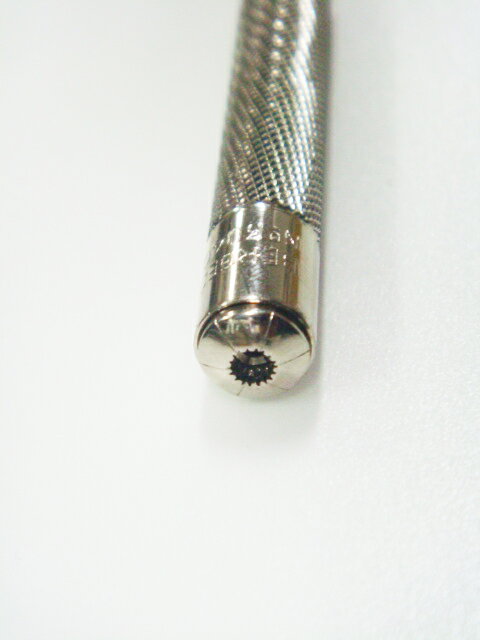 BERGEON(ベルジョン) 30409(A~D)竜頭巻き器(手動) BERGEON(ベルジョン) 30409(A~D)竜頭巻き器(手動)