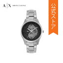 A}[jGNX`FW rv AiO Y Vo[ XeXX`[ DANTE AX1873 2023 ~ ARMANI EXCHANGE 