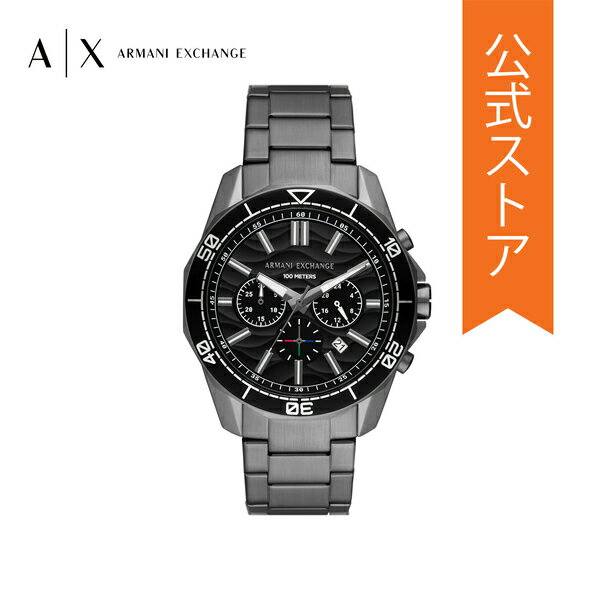 楽天市場】アルマーニ ax2098 時計 メンズの通販 楽天市場】アルマーニ ax2098 時計 メンズの通販