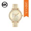 ޥ륳 ӻ  ǥ  ƥ쥹 MELISSA MK4371  2019 MICHAEL KORS 