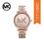 ޥ륳 ӻ  ǥ  ƥ쥹 MELISSA MK4372  2019 MICHAEL KORS 